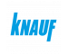 Knauf_logo.png